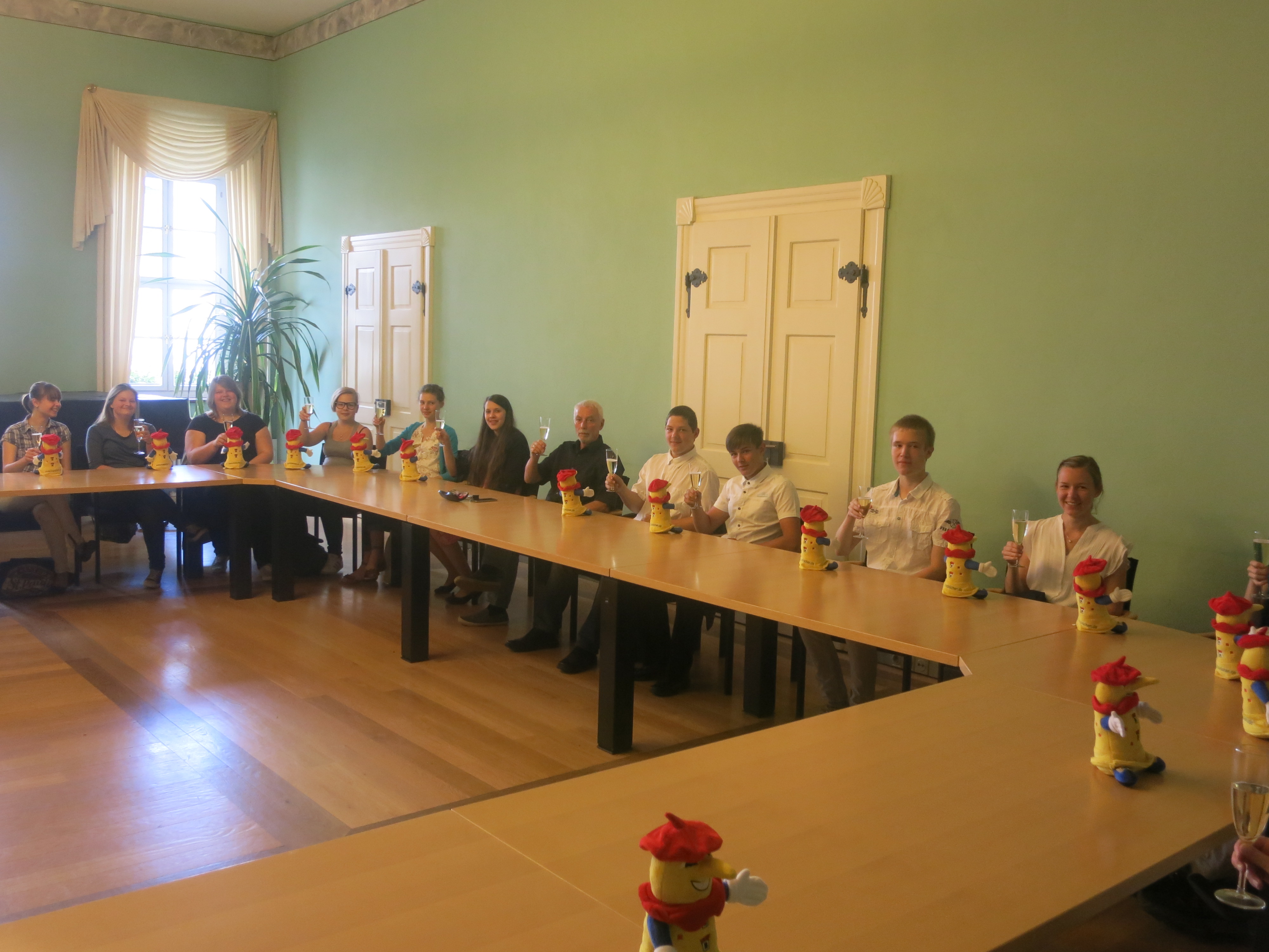 Beste Spielothek in Ostendorf finden Beste Spielothek in Ostendorf finden