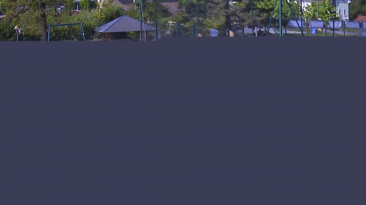 Webcam Bolzplatz