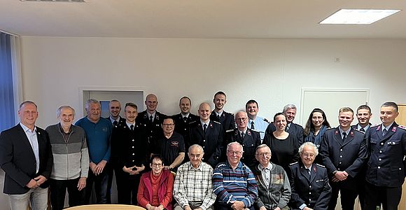 Hainichen aktuell Stadt Hainichen